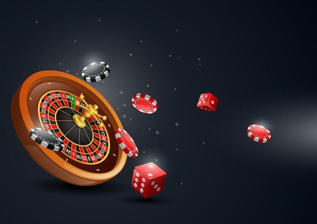 Classic Poker Live Casino